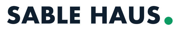 Sable Haus